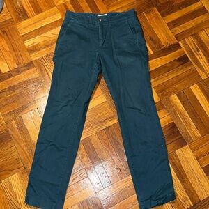 Chinos for men skinny